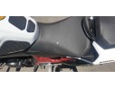 ASIENTO 77100MLEC00ZA 77100MLEC00ZA 