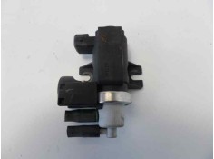 Recambio de valvula aire adicional para hyundai accent (lc) referencia OEM IAM 721903490  