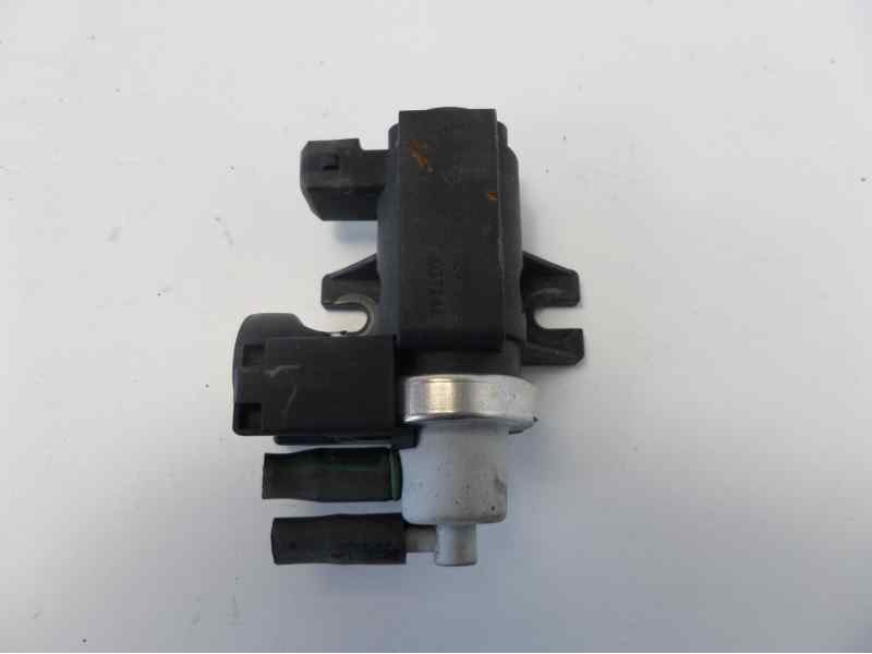 Recambio de valvula aire adicional para hyundai accent (lc) referencia OEM IAM 721903490  
