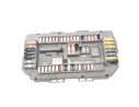 CAJA RELES / FUSIBLES 922487904 922487904 6114V7