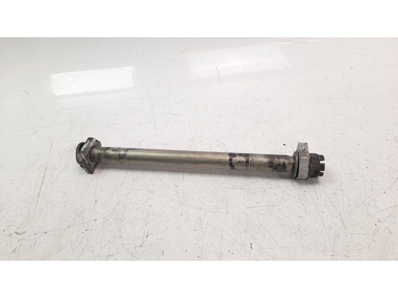 Recambio de buje para kawasaki zzr 1400 referencia OEM IAM 330320044  