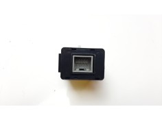 Recambio de modulo electronico para kia sportage 1.6 crdi cat referencia OEM IAM 954202V000   2