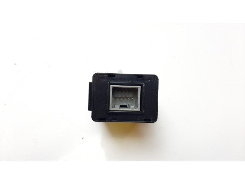 Recambio de modulo electronico para kia sportage 1.6 crdi cat referencia OEM IAM 954202V000  