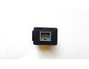 MODULO ELECTRONICO 954202V000 954202V000 
