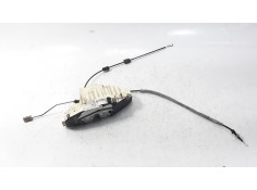 CERRADURA PUERTA DELANTERA DERECHA A2217200835 A2217200835 