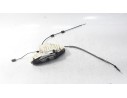 CERRADURA PUERTA DELANTERA DERECHA A2217200835 A2217200835 