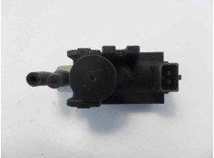 Recambio de valvula aire adicional para hyundai accent (lc) referencia OEM IAM 721903490   2