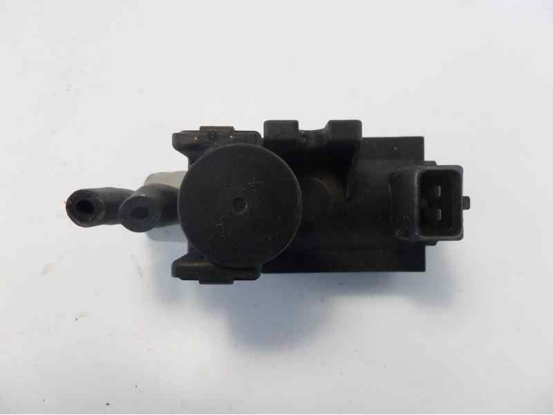 Recambio de valvula aire adicional para hyundai accent (lc) referencia OEM IAM 721903490  