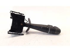 MANDO LIMPIA 82000012245 