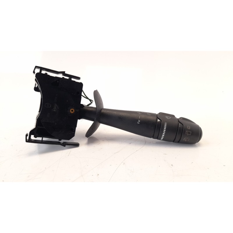 Recambio de mando limpia para renault laguna ii (bg0) 1.9 dci diesel cat referencia OEM IAM 82000012245  