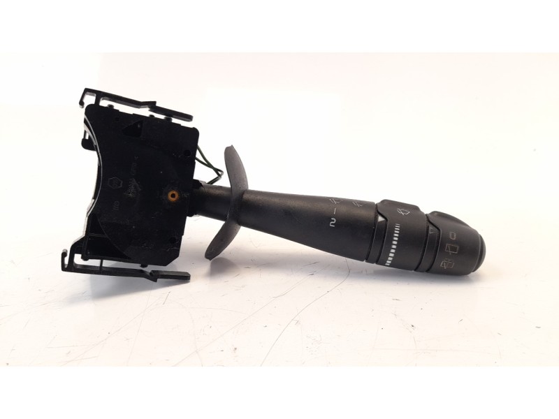 Recambio de mando limpia para renault laguna ii (bg0) 1.9 dci diesel cat referencia OEM IAM 82000012245  