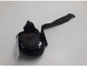 CINTURON SEGURIDAD TRASERO IZQUIERDO 6211806 6211806 