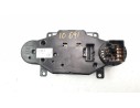 MANDO CALEFACCION / AIRE ACONDICIONADO DN1T19980AA DN1T19980AA 