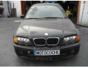 BMW SERIE 3 BERLINA (E46)