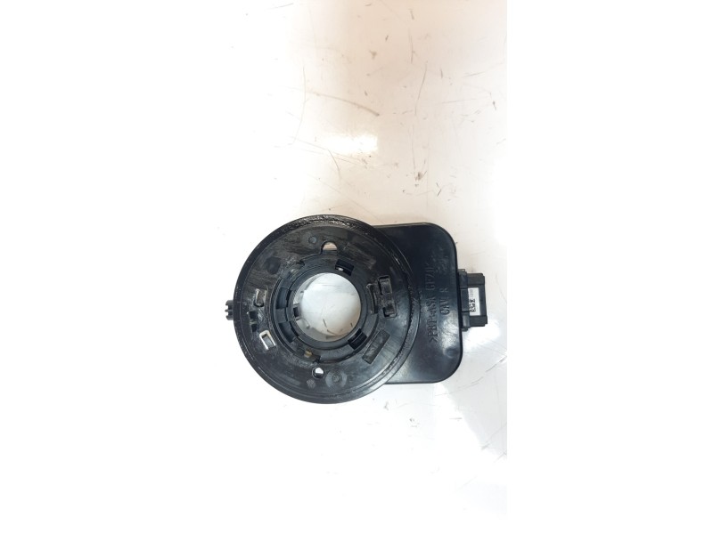 Recambio de sensor para opel mokka 1.6 cdti dpf referencia OEM IAM 13589257  
