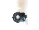 SENSOR 13589257 13589257 
