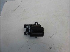 Recambio de mando elevalunas delantero derecho para mg rover serie 25 (rf) 1.4 16v cat referencia OEM IAM   