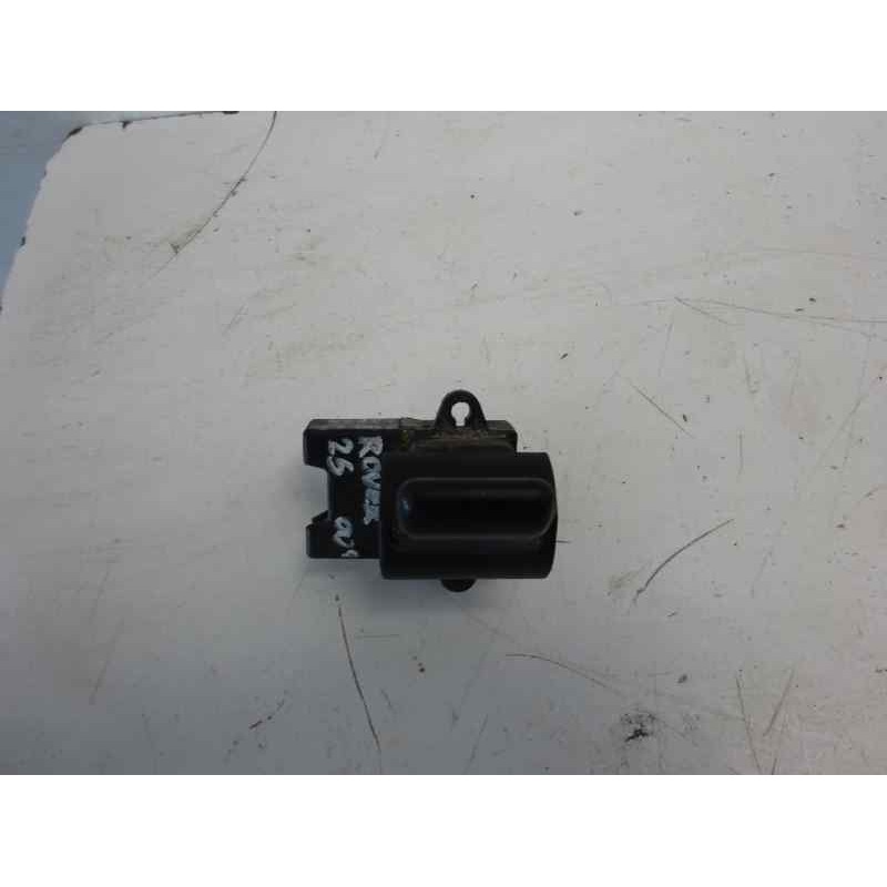 Recambio de mando elevalunas delantero derecho para mg rover serie 25 (rf) 1.4 16v cat referencia OEM IAM   