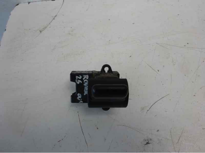 Recambio de mando elevalunas delantero derecho para mg rover serie 25 (rf) 1.4 16v cat referencia OEM IAM   