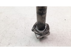 Recambio de buje para kawasaki zzr 1400 referencia OEM IAM 330320044   2