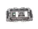 CAJA RELES / FUSIBLES 922487904 922487904 6114V7