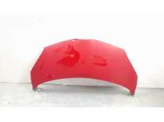 CAPO 533010H010 533010H010 