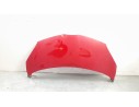 CAPO 533010H010 533010H010 