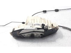 Recambio de cerradura puerta delantera derecha para mercedes-benz clase cl (w216) coupe 5.5 v8 cat referencia OEM IAM A221720083 2