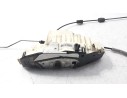 CERRADURA PUERTA DELANTERA DERECHA A2217200835 A2217200835 
