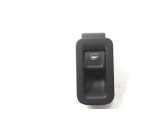 MANDO ELEVALUNAS DELANTERO DERECHO 5G0959855H 5G0959855H 