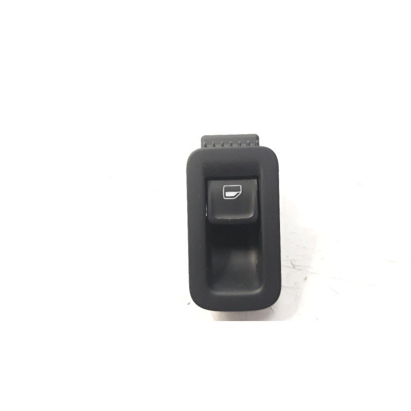 Recambio de mando elevalunas delantero derecho para volkswagen golf vii lim. 1.6 16v tdi dpf referencia OEM IAM 5G0959855H  