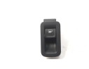 MANDO ELEVALUNAS DELANTERO DERECHO 5G0959855H 5G0959855H 