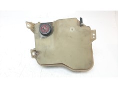 DEPOSITO SERVO 9636068780 