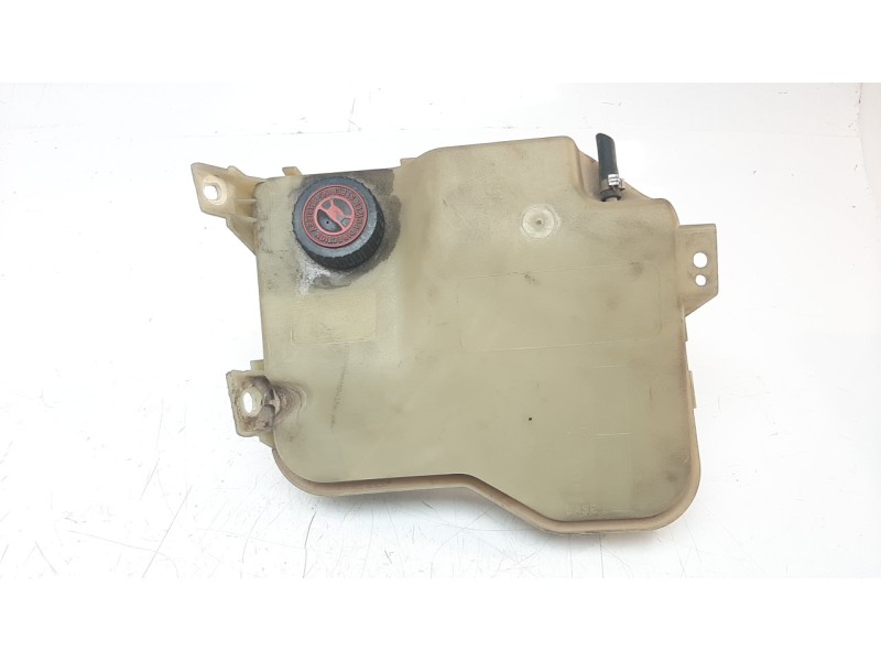 Recambio de deposito servo para citroen c5 berlina 2.0 hdi referencia OEM IAM 9636068780  