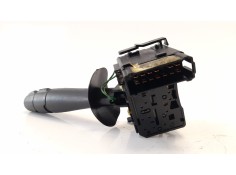 Recambio de mando limpia para renault laguna ii (bg0) 1.9 dci diesel cat referencia OEM IAM 82000012245   2