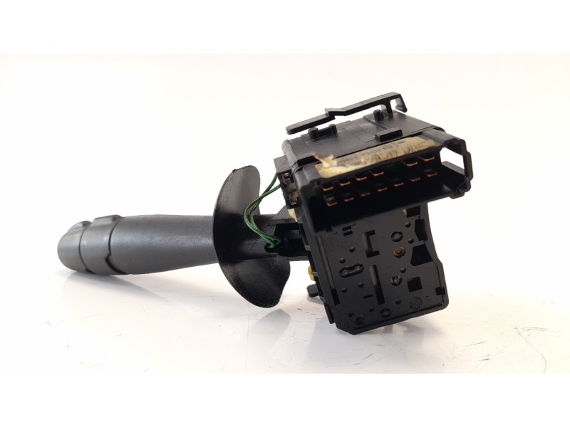 Recambio de mando limpia para renault laguna ii (bg0) 1.9 dci diesel cat referencia OEM IAM 82000012245  