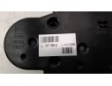 MANDO CALEFACCION / AIRE ACONDICIONADO DN1T19980AA DN1T19980AA 