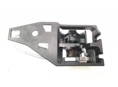 Recambio de maneta interior delantera izquierda para toyota rav 4 (a3) 2.2 d-4d cat referencia OEM IAM 6920633100B0   2