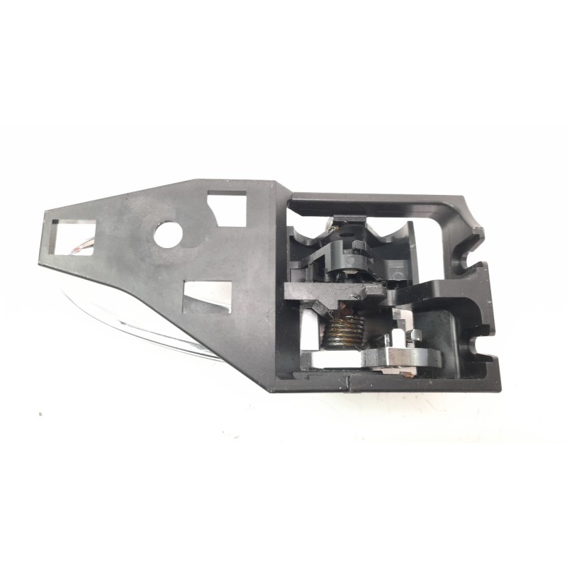 Recambio de maneta interior delantera izquierda para toyota rav 4 (a3) 2.2 d-4d cat referencia OEM IAM 6920633100B0  