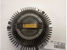 VENTILADOR VISCOSO MOTOR 11521745134 11521745134 49581
