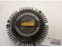 VENTILADOR VISCOSO MOTOR 11521745134 11521745134 49581