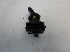 Recambio de mando elevalunas delantero derecho para mg rover serie 25 (rf) 1.4 16v cat referencia OEM IAM    2