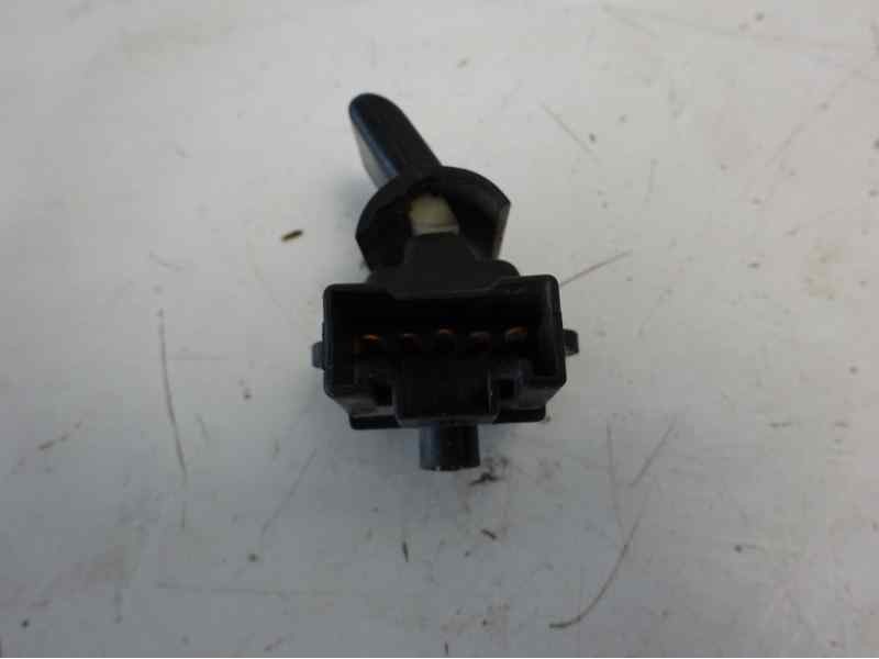 Recambio de mando elevalunas delantero derecho para mg rover serie 25 (rf) 1.4 16v cat referencia OEM IAM   