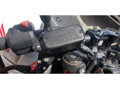 BOMBA FRENO 45510MLBD01 