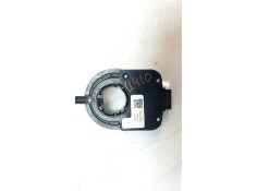 Recambio de sensor para opel mokka 1.6 cdti dpf referencia OEM IAM 13589257   2