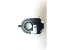 SENSOR 13589257 