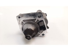 MOTOR ARRANQUE 9671530880 ARF030404HQ S70533