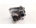 MOTOR ARRANQUE 9671530880 9671530880 S70533 ARF030404HQ