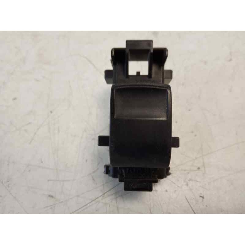 Recambio de mando elevalunas trasero derecho para toyota rav 4 (a3) 2.2 d-cat referencia OEM IAM   