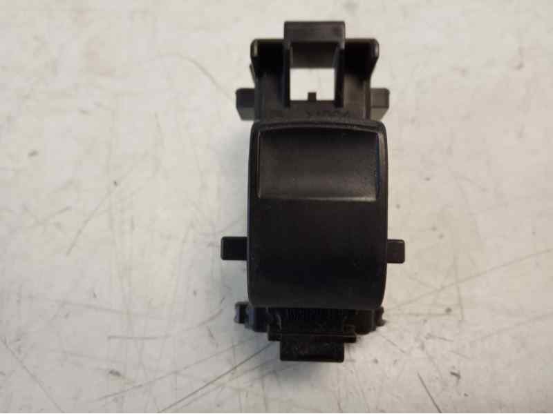 Recambio de mando elevalunas trasero derecho para toyota rav 4 (a3) 2.2 d-cat referencia OEM IAM   